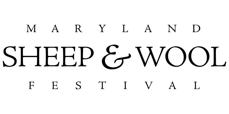 Marylandswf