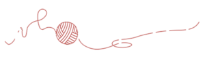 Fiber In