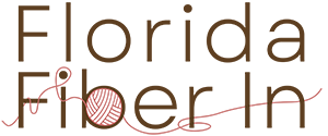 Florida Fiber In